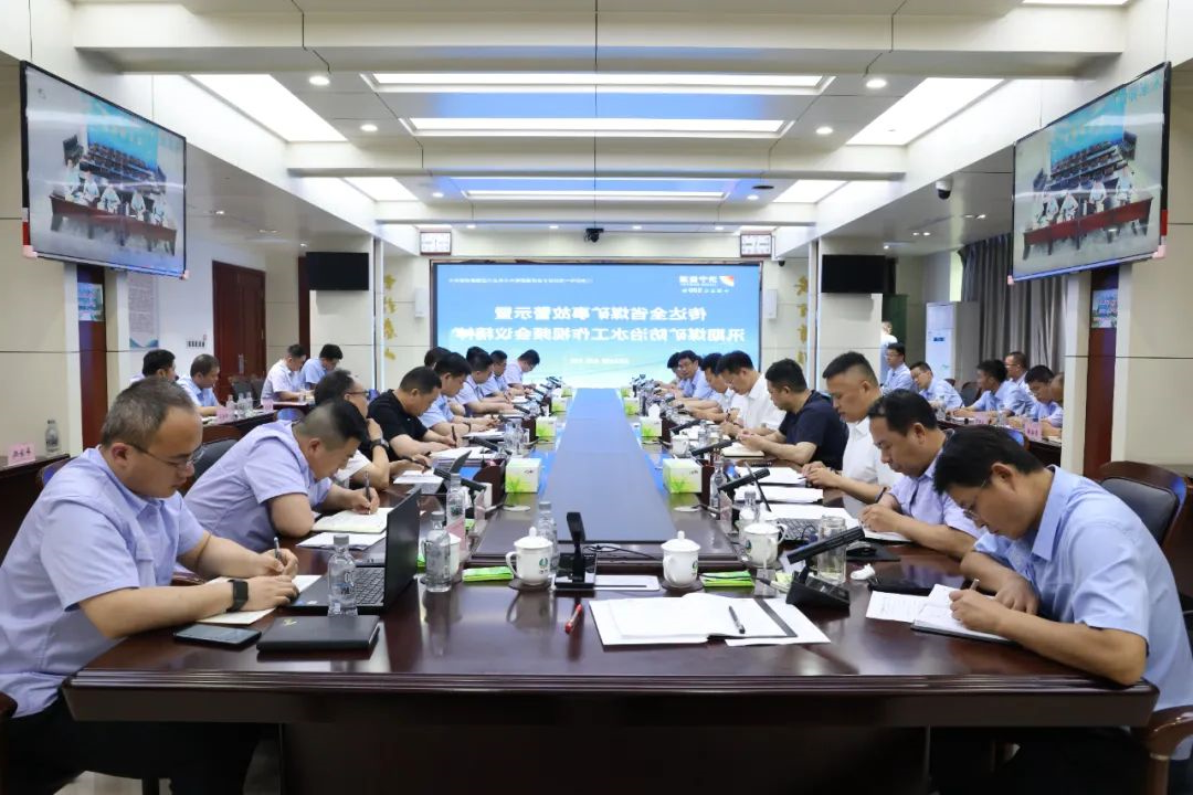 1717407154294337.jpg 004.jpg