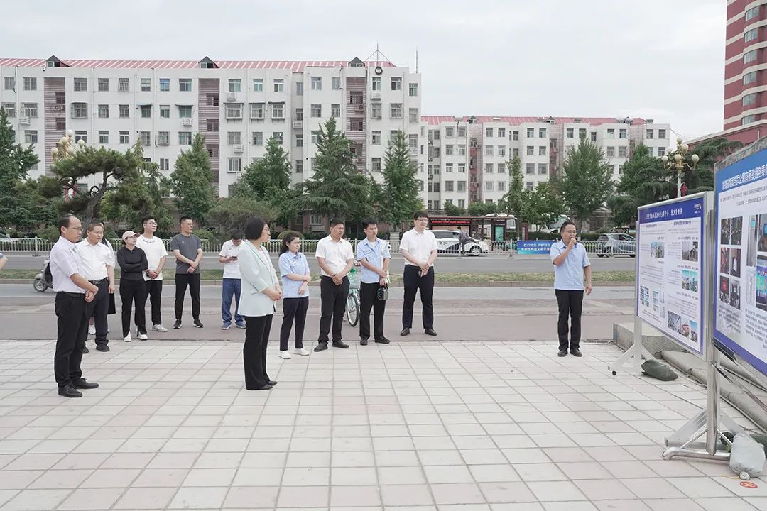 1717654080514057.jpg 001.jpg