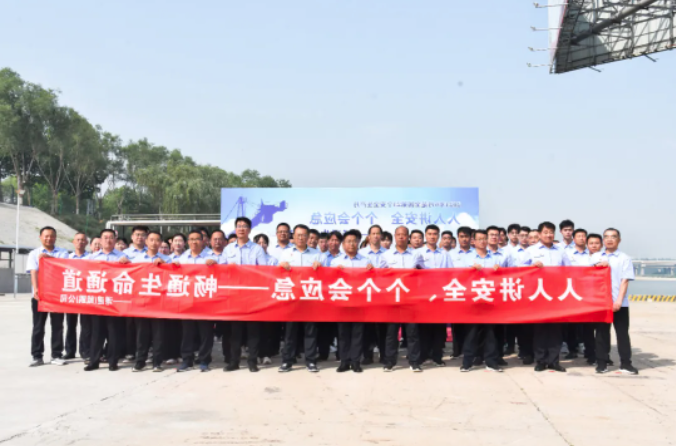 1717731879121517.png 1717731883318.png