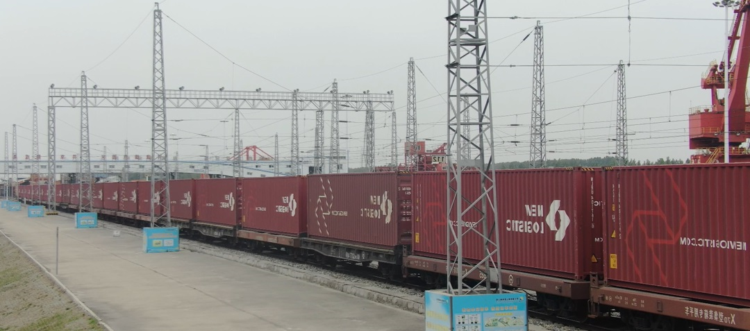 1717743488139414.jpg 002.jpg