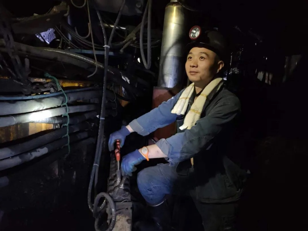 1717940367120583.jpg 0001.jpg