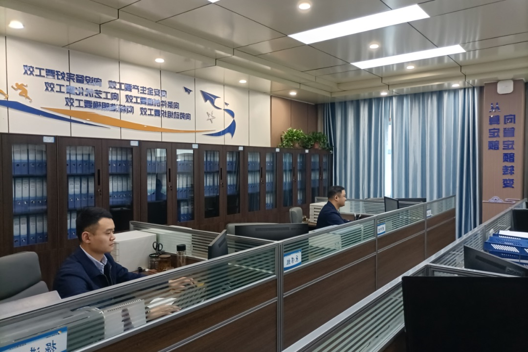 1717940922874233.jpg 0005.jpg