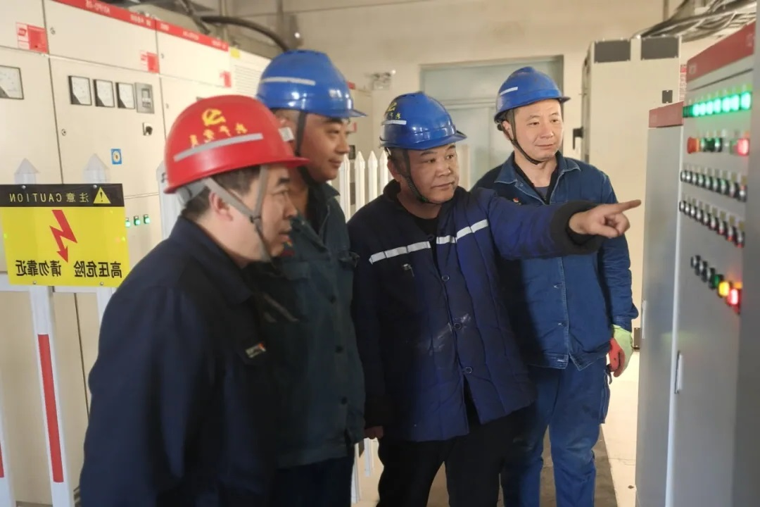 1717940940109447.jpg 0006.jpg