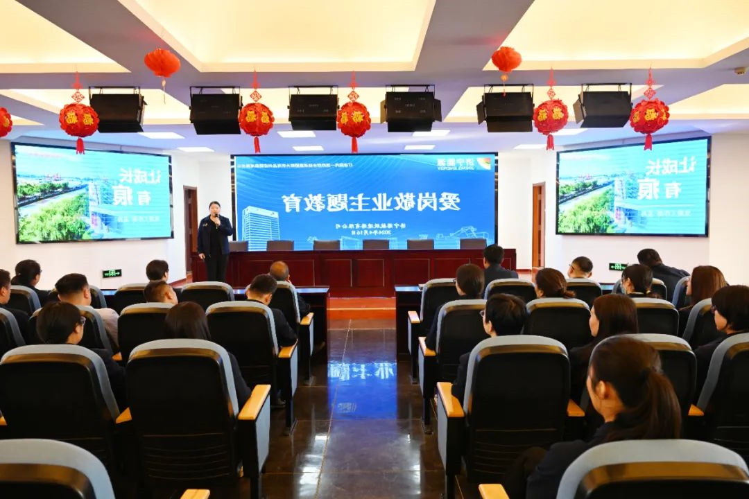 1717941210729259.jpg 640.jpg