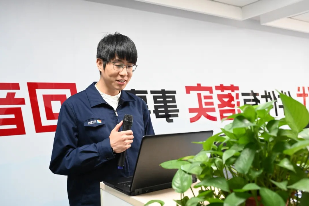 1717941272133820.jpg 0007.jpg