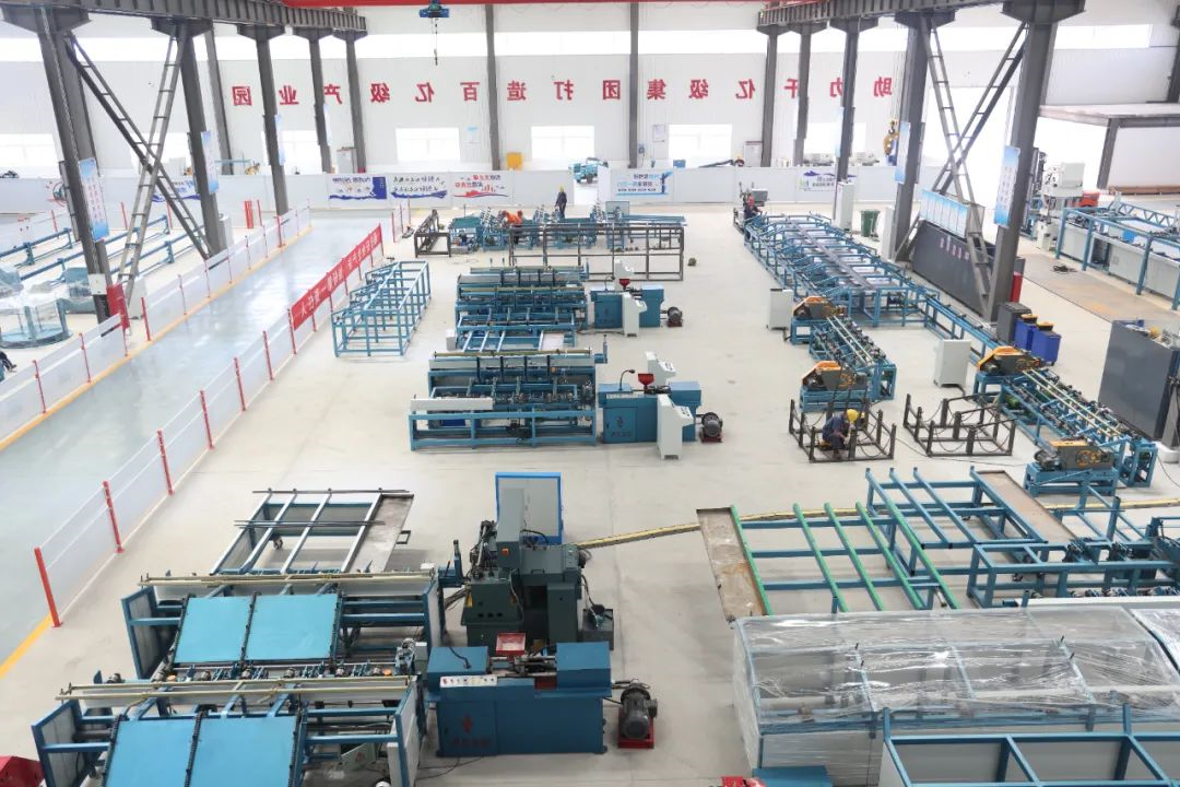 1718006365654040.jpg 0005.jpg