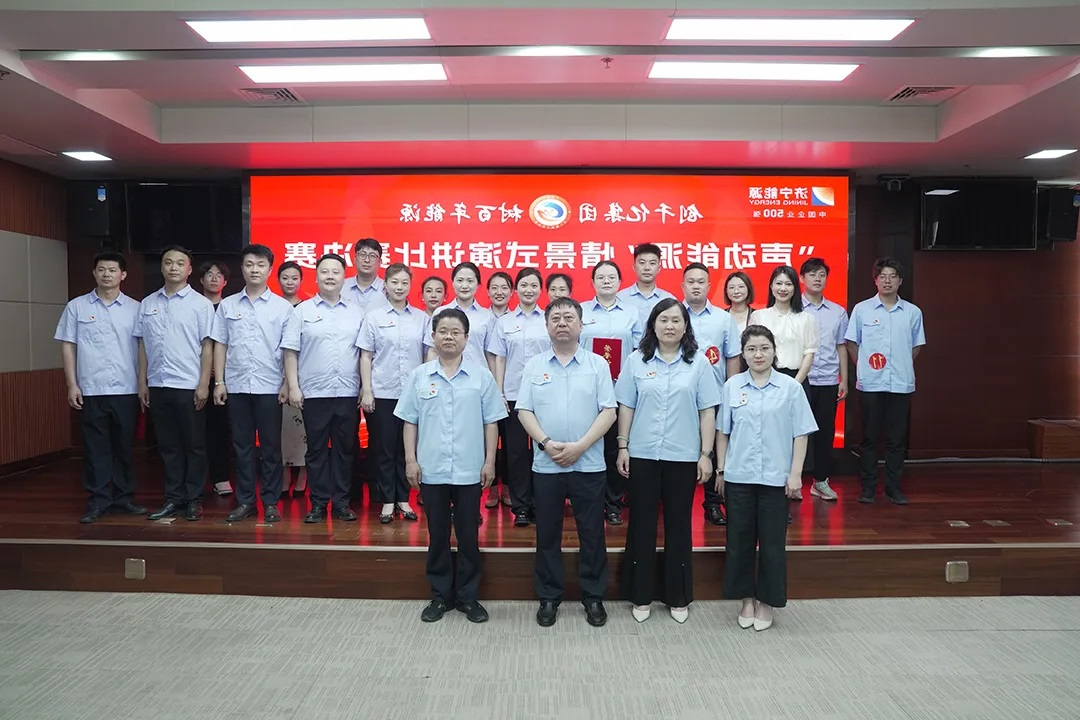 1718270219124998.jpg 0001.jpg