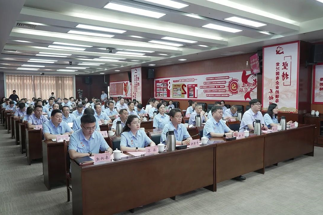 1718270232656708.jpg 0002.jpg