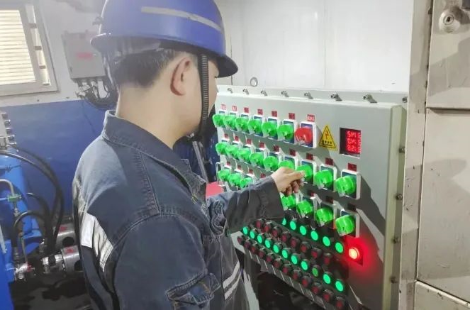 1718604517212103.jpg 001.jpg