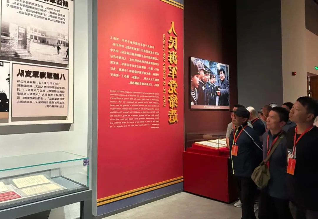 1718684298292185.jpg 005.jpg