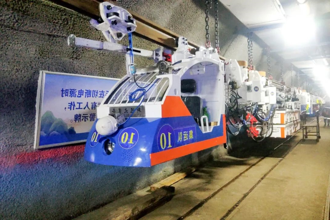 1718971984128738.jpg 0001.jpg