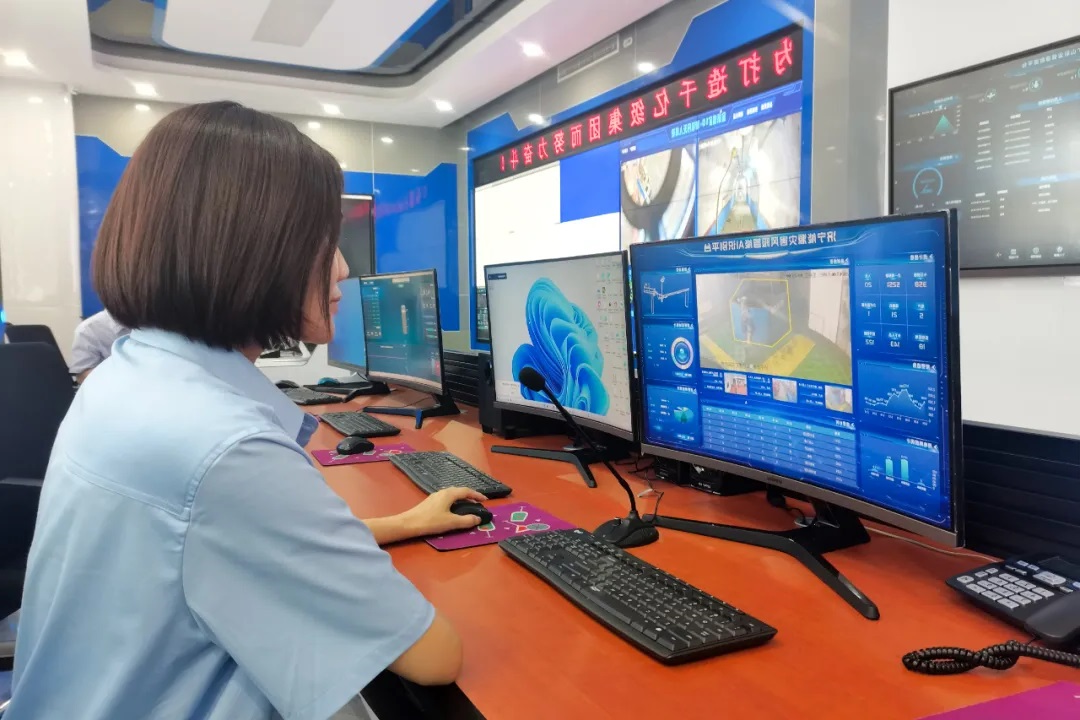 1718972001147254.jpg 0002.jpg