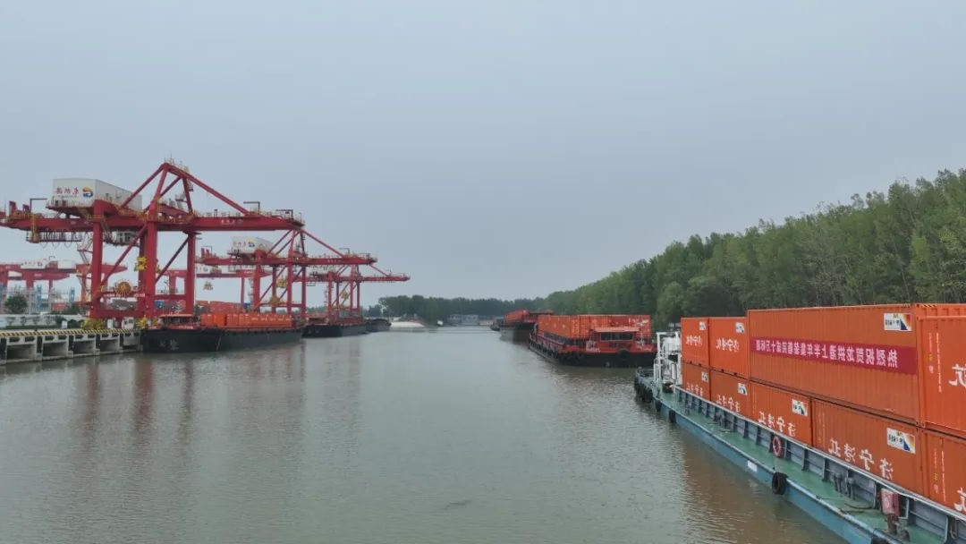 1719148209126543.jpg 0002.jpg