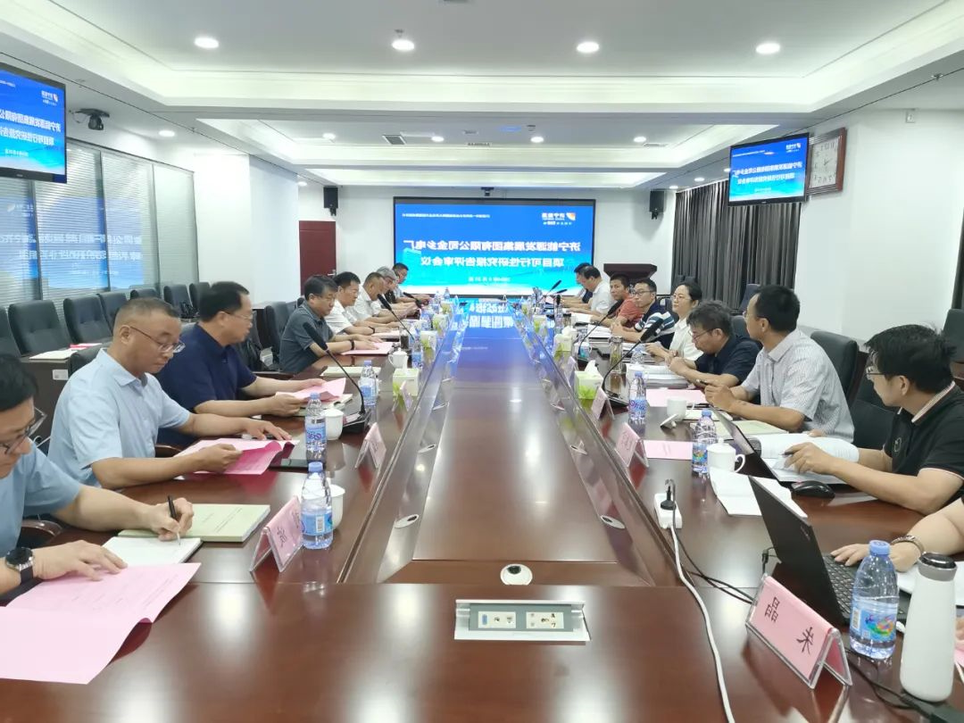 1719396847116379.jpg 0006.jpg