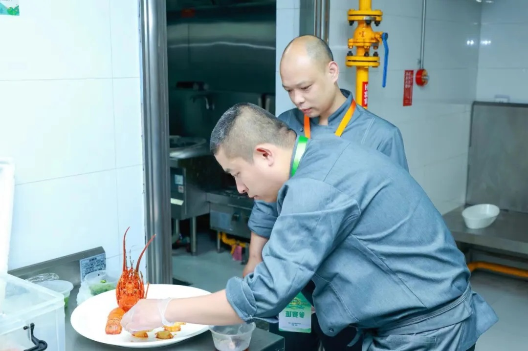 1719489522138132.jpg 0002.jpg