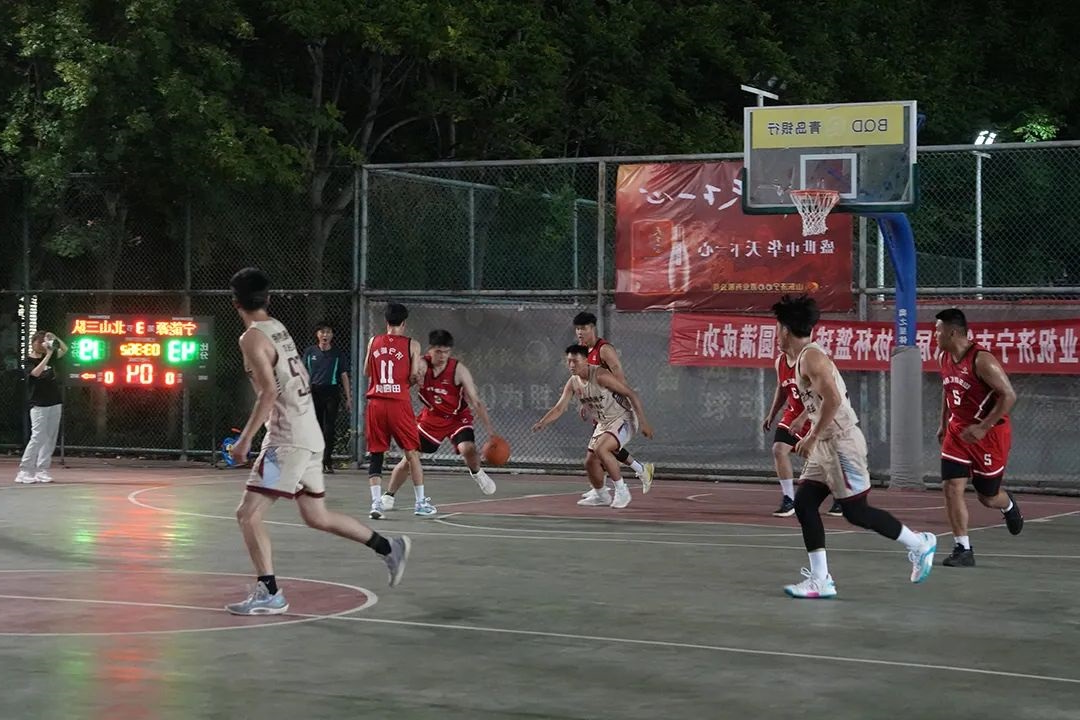 1719645962297779.jpg 0004.jpg