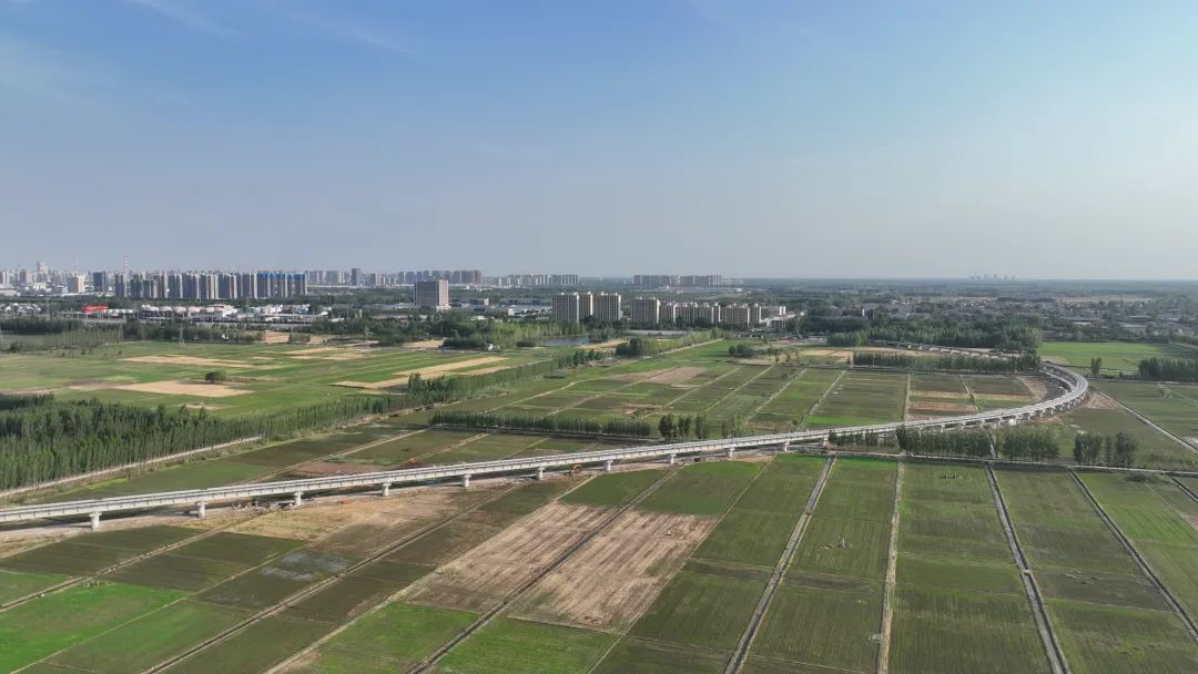 1719737708104481.jpg 004.jpg