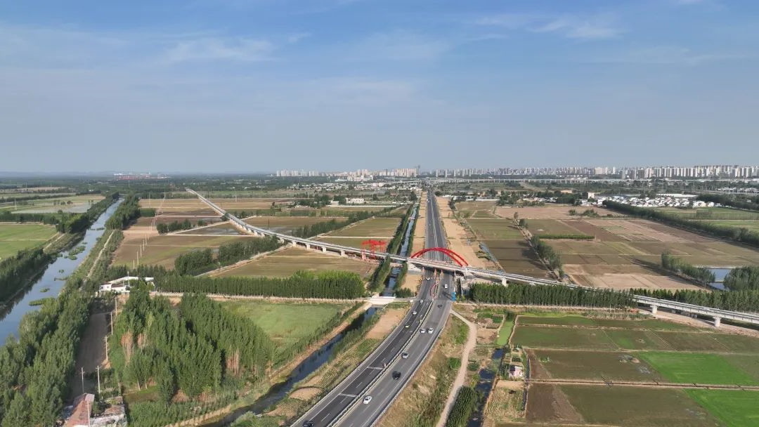 1719737719662646.jpg 005.jpg