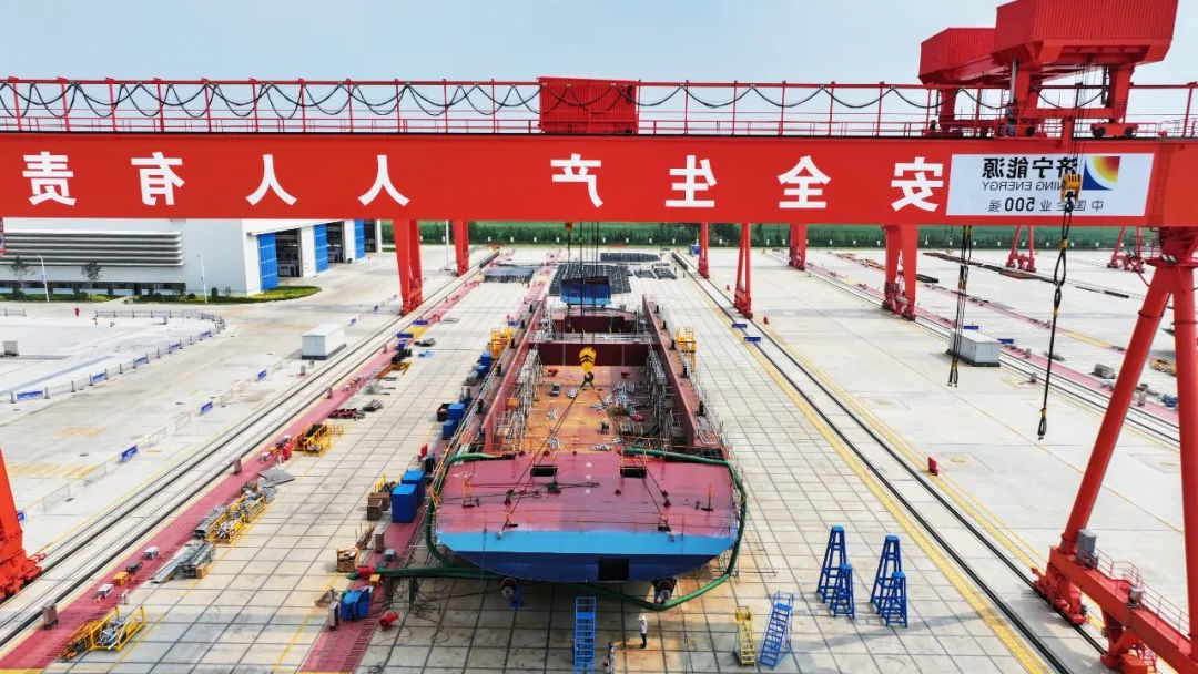 1719737807134741.jpg 008.jpg