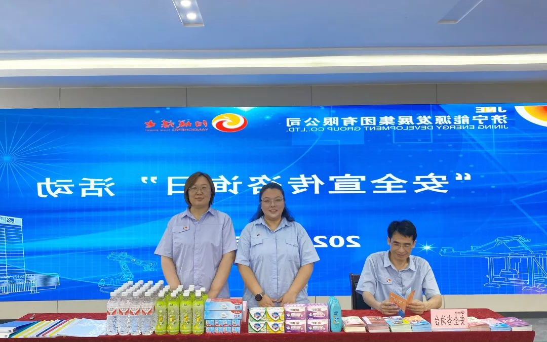 1719903446116878.jpg 0004.jpg