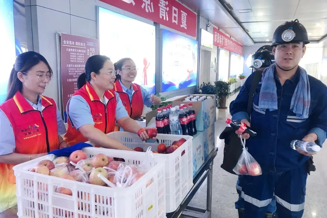 1719974797105785.jpg d015237cc0fe2b9ff42db65aabe9766.jpg