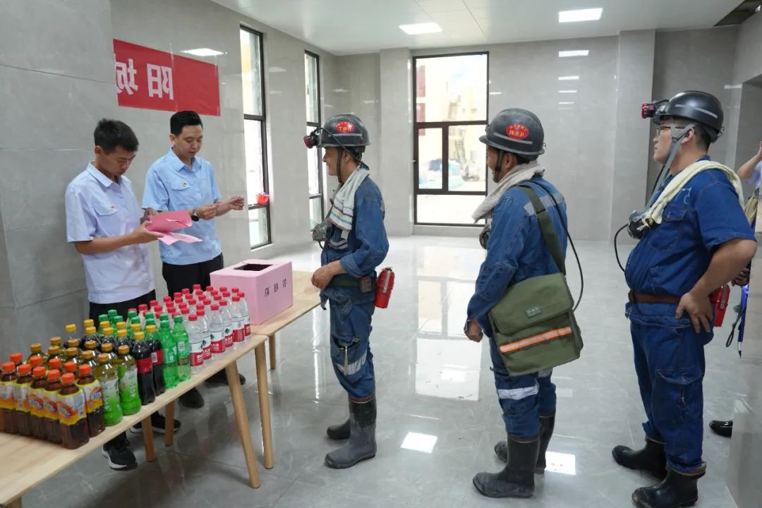 1720076253329666.jpg 0002.jpg