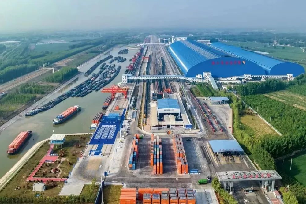 1720076362406650.jpg 0003.jpg