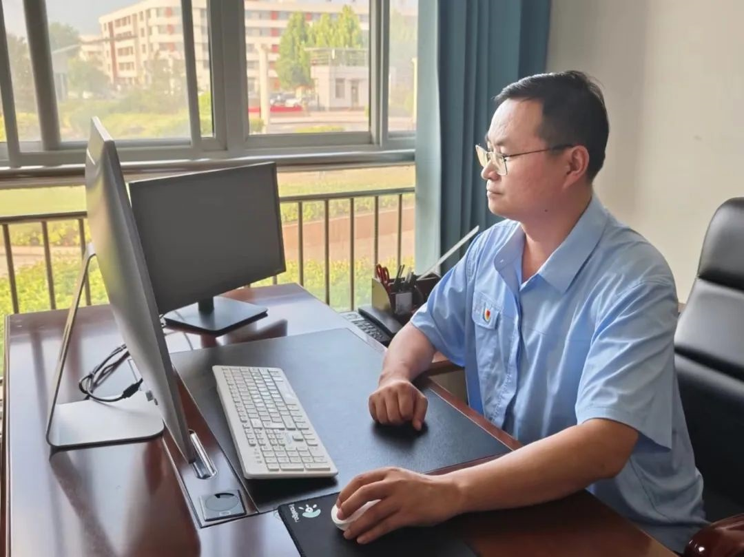 1720355343181120.jpg 001.jpg