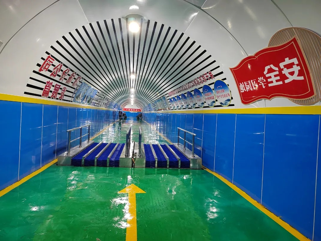 1720523320454415.jpg 0005.jpg