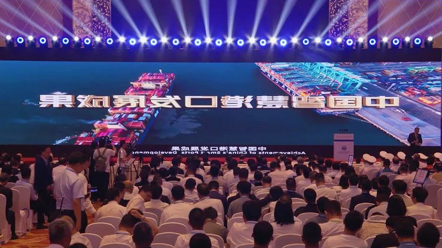 1720766672372440.jpg 0004.jpg