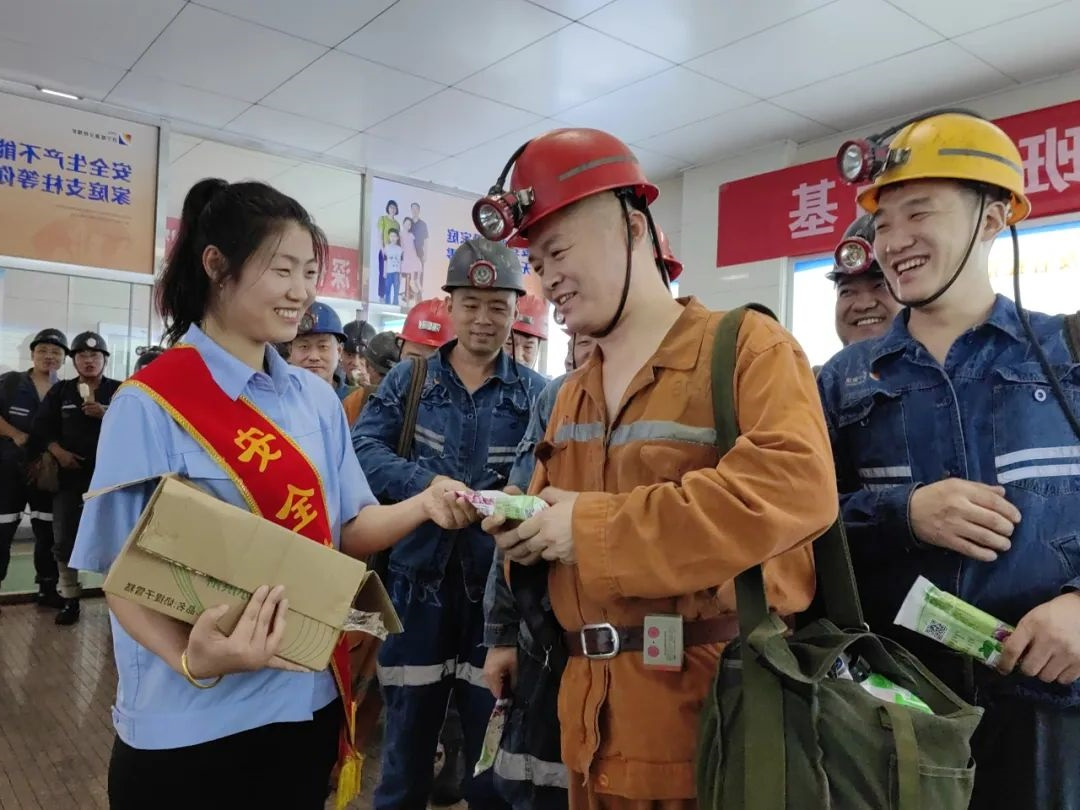 1720862215620862.jpg 0003.jpg