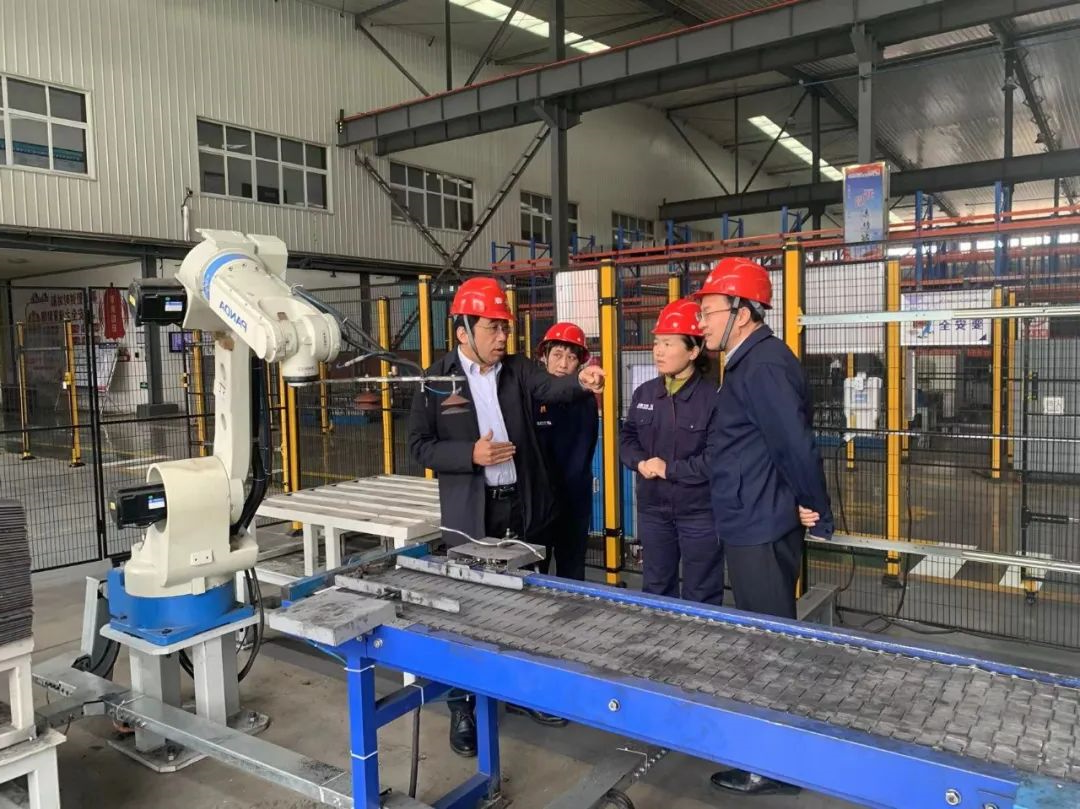 1720919537140210.jpg 0001.jpg