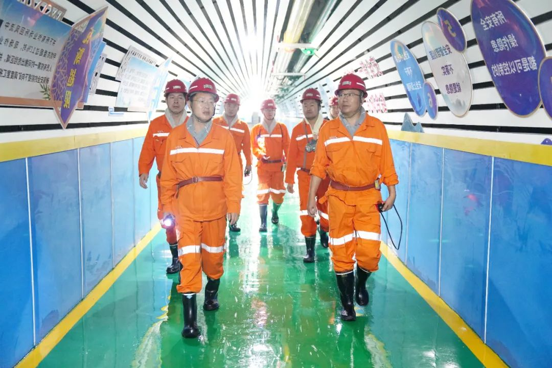 1721197093136393.jpg 0006.jpg