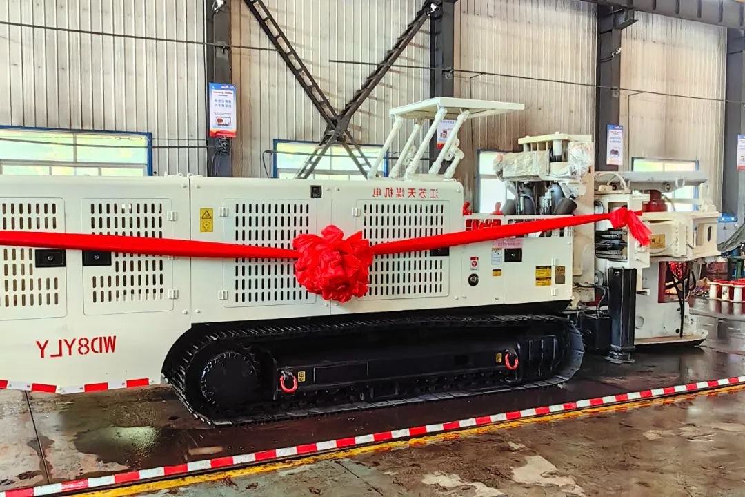 1721282585133239.jpg 0001.jpg