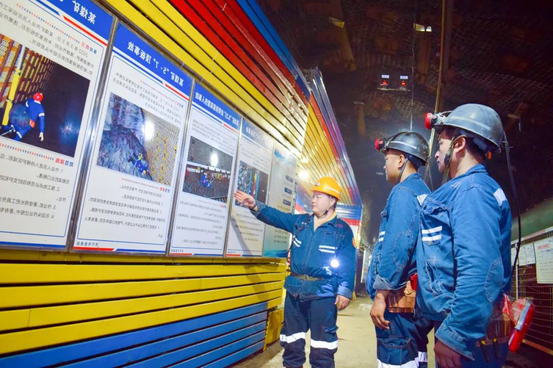 1721282797133897.jpg 0002.jpg