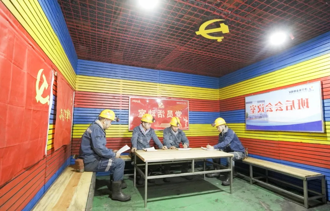 1721282833866057.jpg 0003.jpg