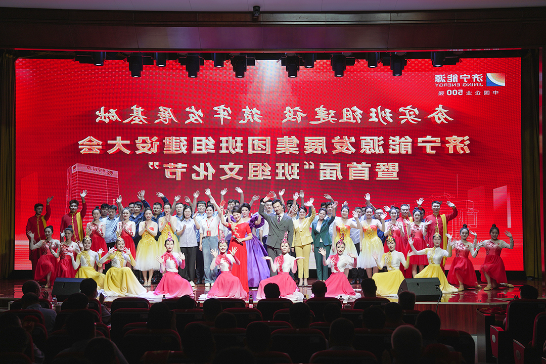 1721371133116487.png 000002.png