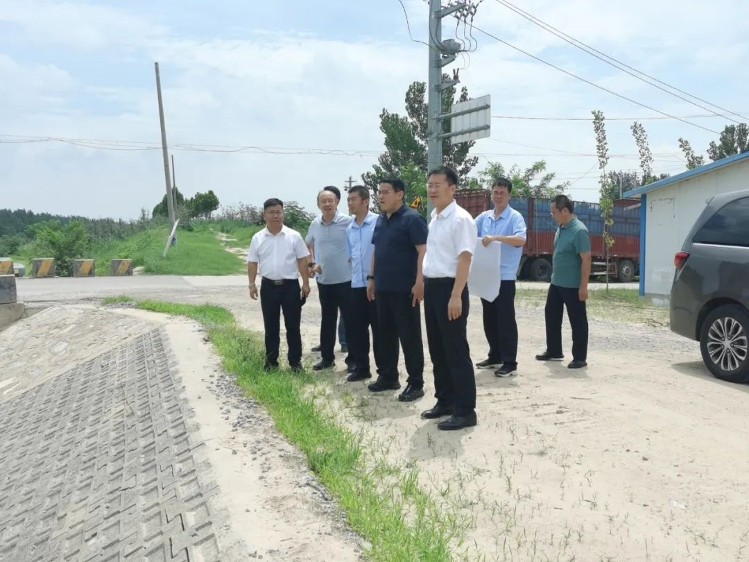 1721994040233232.jpg 0006.jpg