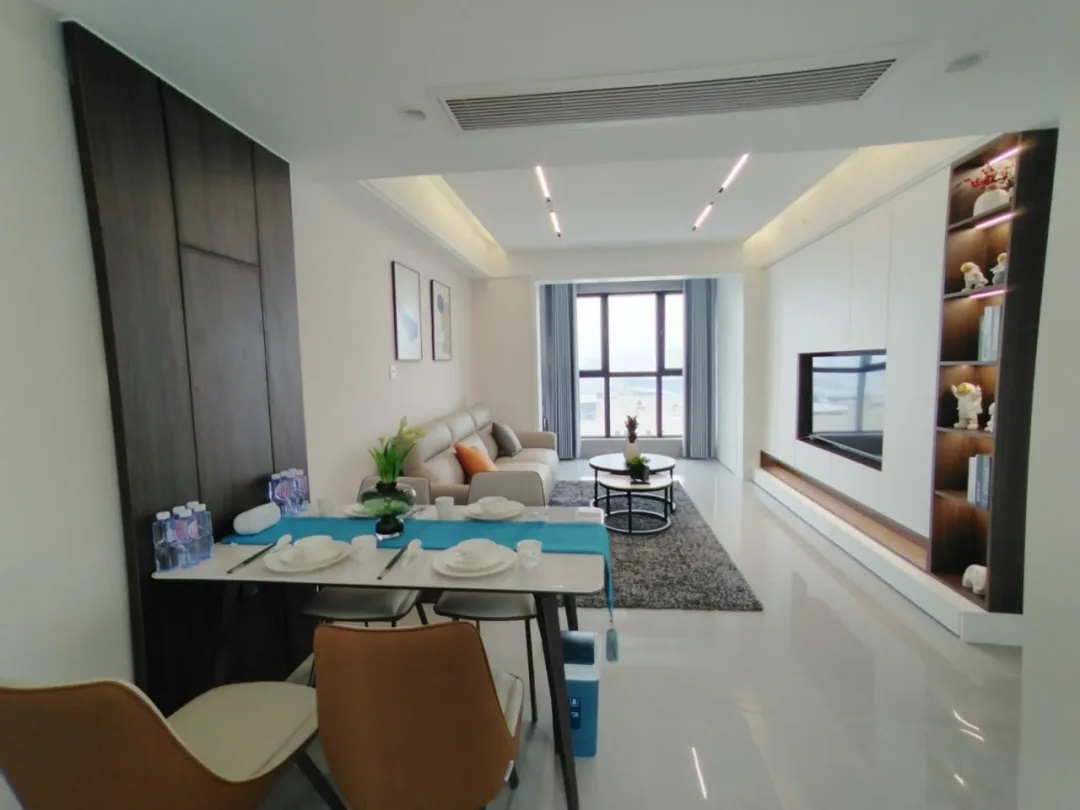 1721994681139083.jpg 0005.jpg