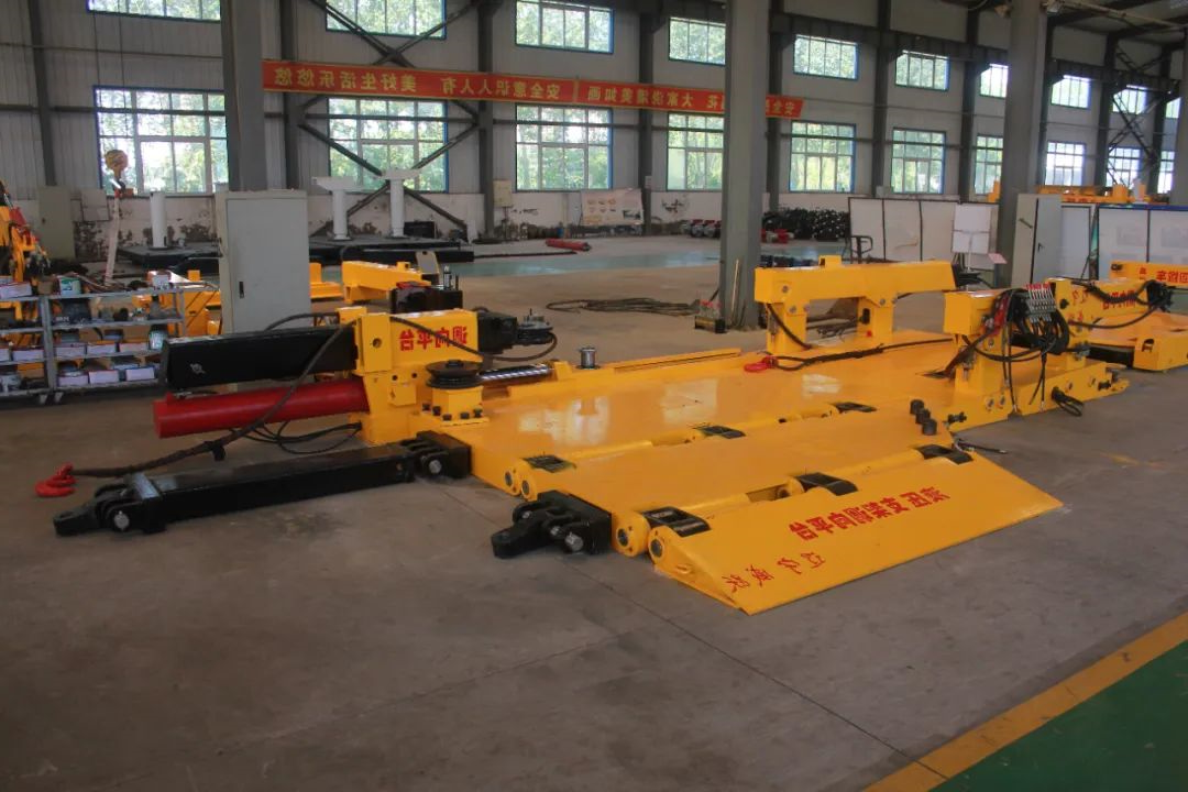 1722320966594139.jpg 0003.jpg