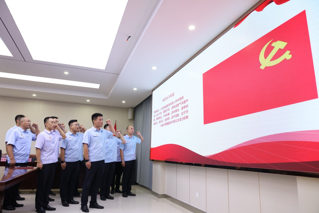 1722585513987364.jpg 2.jpg