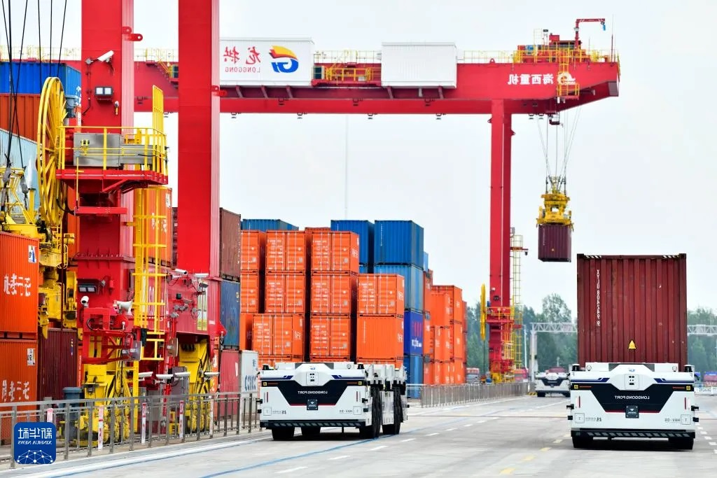 1722781511935898.jpg 0009.jpg