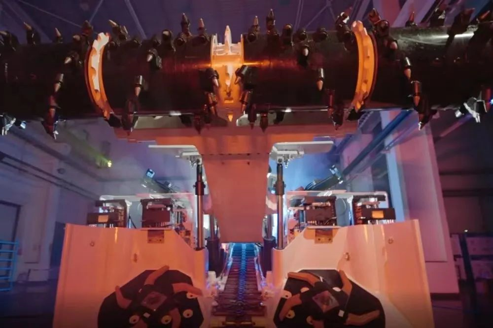 1722837681397828.jpg 00001.jpg