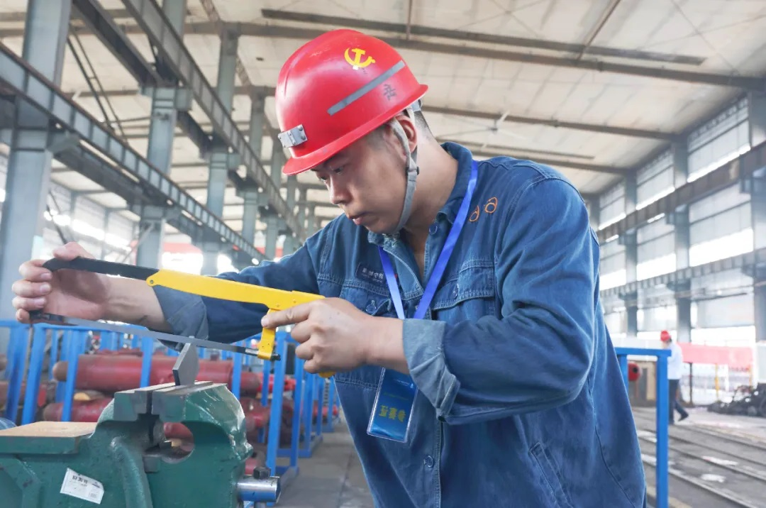 1722925146952594.jpg 0005.jpg