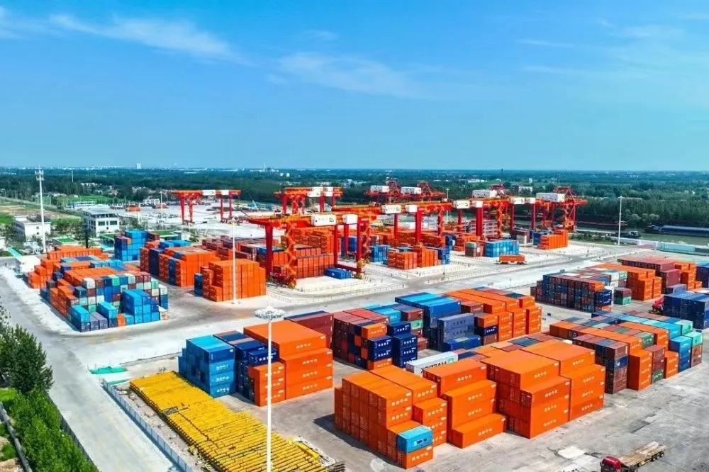 1722925306130369.jpg 0008.jpg