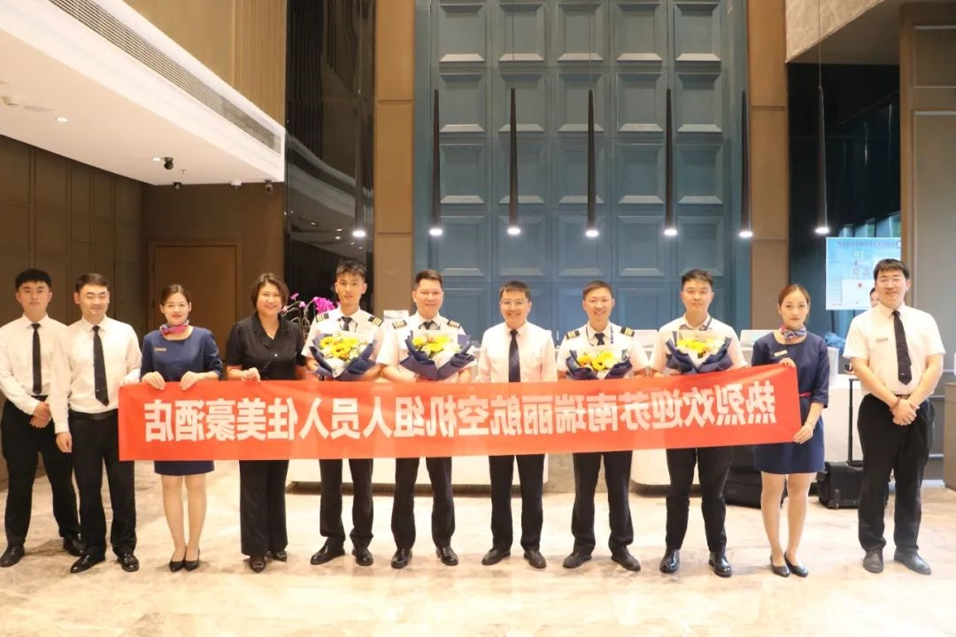 1723281223263397.jpg 0001.jpg