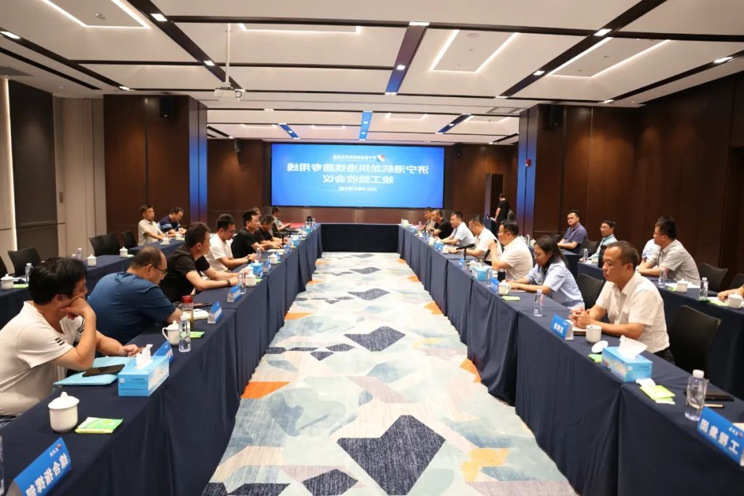 1723282069913177.jpg 0005.jpg