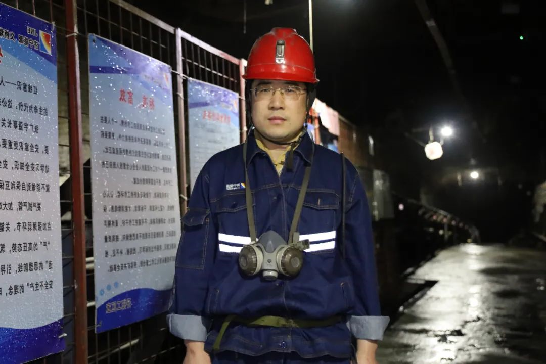 1723535113366372.jpg 0001.jpg