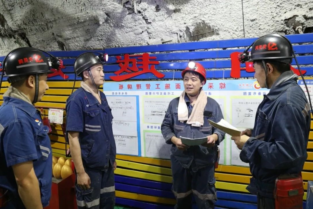 1723792698424895.jpg 0001.jpg