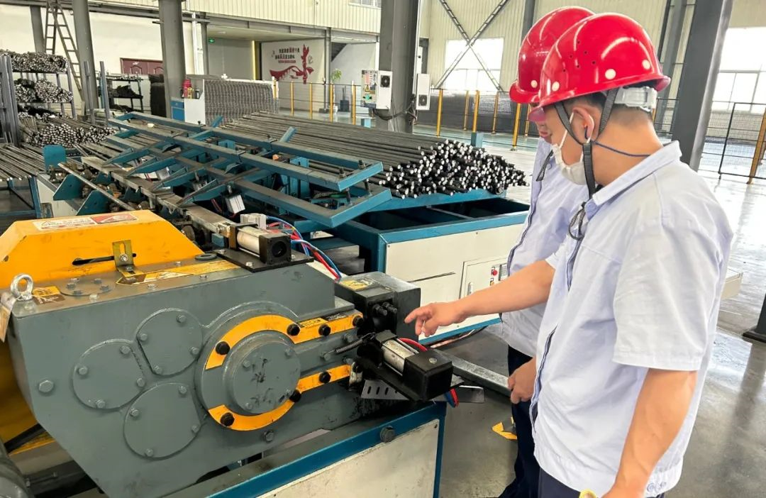 1723792879135253.jpg 0002.jpg